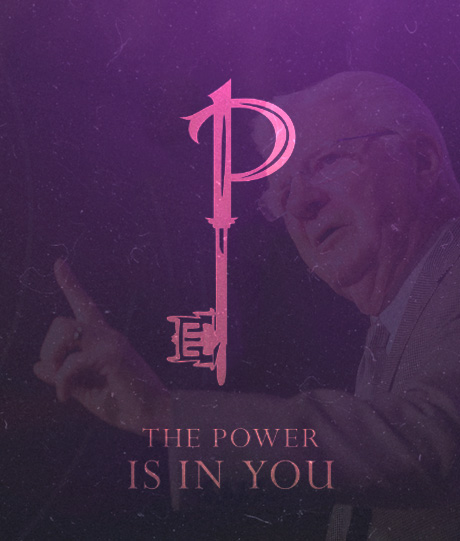 The-Power-is-in-you