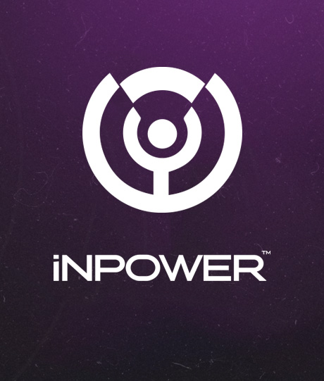 inpower